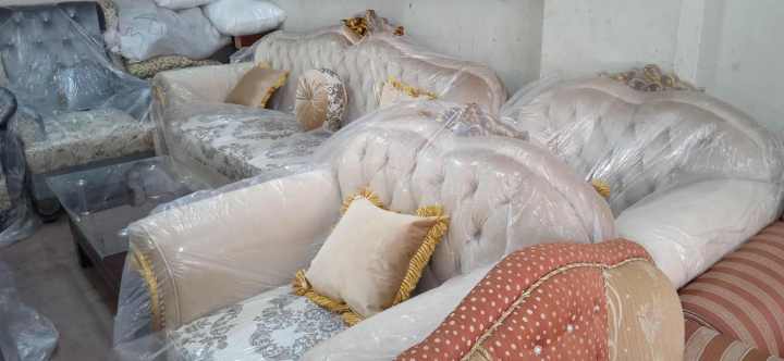 Royal%20sofa%20set%20-%20Image%205