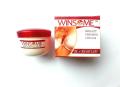 Best Quality Excellent Breast care Lifting up And Firming Cream For Women. 