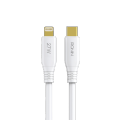 R-909 Ronins iPhone 27 W Fast Charging Cable Type C to iPhone. 