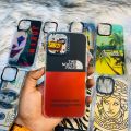 Casetify iPhone 3D Case Original iPhone X/Xs/Xs Max/11/11 Pro/11 Pro Max/12/12 Pro/12 Pro Max/13/13 Pro/13 Pro Max/14/14 Pro/14 Pro Max. 