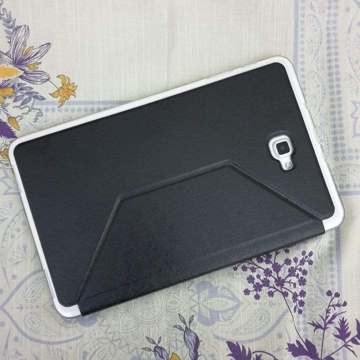 Samsung%20Galaxy%20TAB%20E%20Case%20For%20Samsung%20Galaxy%20TAB%20E%209.6%20T560%20T561%20T567%20Pu%20Leather%20Flip%20Cover%20Case%20T560%20T561%20-%20Image%204