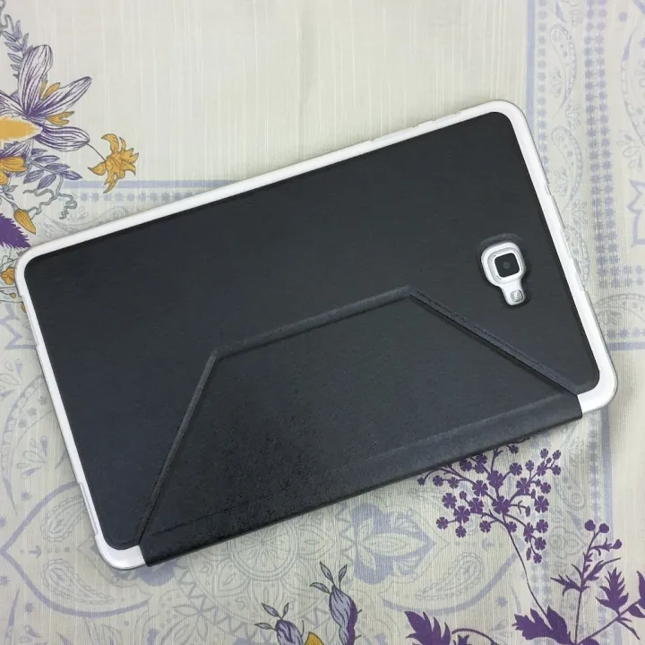 Case%20For%20Samsung%20Tab%20A%20T280%20T285%20Cover%20Pu%20Leather%20Flip%20Cover%20Case%207%20inches%20-%20Image%204