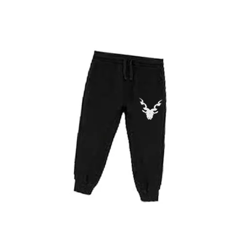 Summer%20Tracksuit%20For%20Kids(Trouser+T-Shirt)%20-%20Image%204