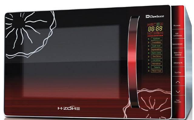Dawlance%20Micro%20Oven%20%7C%20Model%20%20DW-115%20CHZP%20Combination%20Microwave%20Oven%20%7C%204%20in1(%20Convection%20+%20Grill%20+%20Cooking%20+%20Heating%20%7C%20Size%2025%20Liters%20%7C%20Warranty%201%20Year%20-%20Image%205