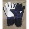 Goalkeeper Gloves. 