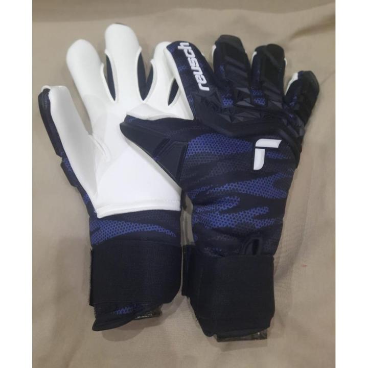 Goalkeeper Gloves