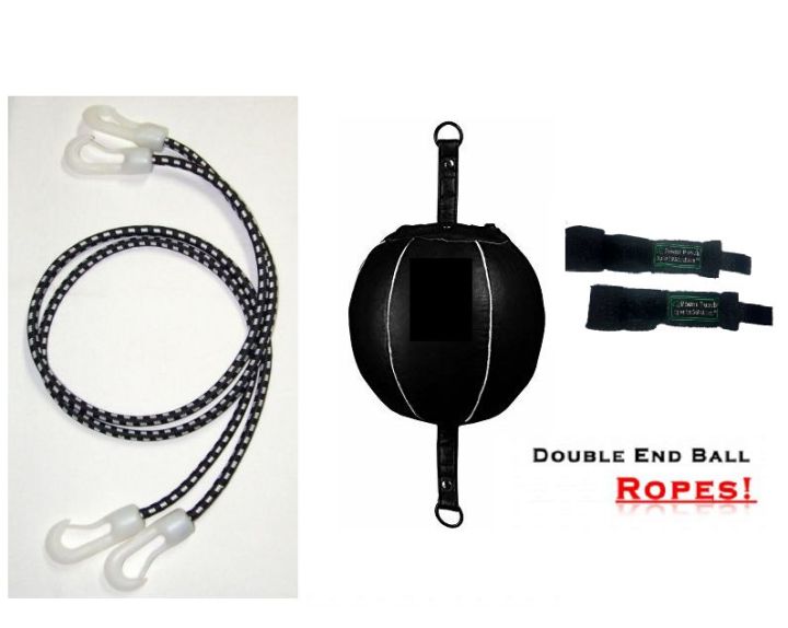 Punching%20Ball%20Hand%20Wraps%20Punching%20speed%20bag%20Double%20Ended%20Rope%20Boxing%20Speed%20Ball%20MMA%20Punching%20Ball%20Hand%20wrap%20Straps%20-%20Image%206