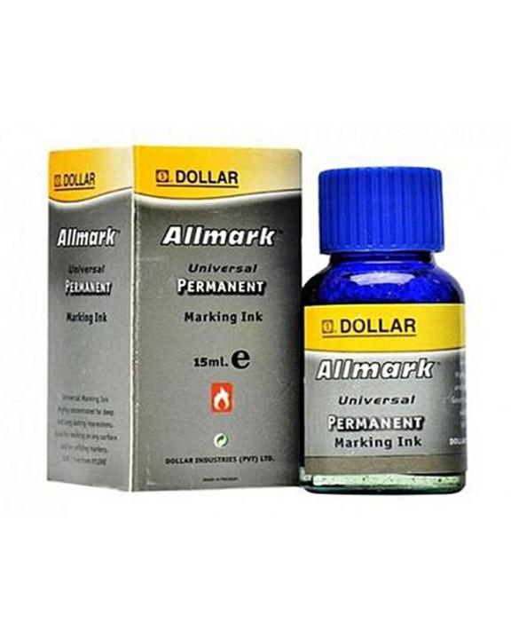 Permanent%20Marker%20Ink-15Ml-Blue%20(1%20Pcs)%20-%20Image%204