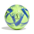 Export Quality hand made Foot Ball official Size and Weight. 