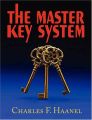 The Master Key System by Charles F. Haanel Book (Urdu Bazar). 