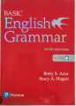 Unlocking the Foundations of English: A Comprehensive Guide to Basic English Grammar by Azar and Hagen Embark on a clear and effective journey to mastering the fundamental building blocks of the English language with the "Basic English Grammar Book" by re. 