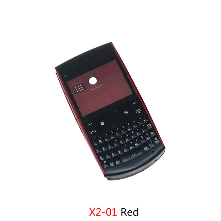 Phone%20Housing%20Cover%20For%20Nokia%20X1-00%20X1-01%20Mobile%20Phone%20Case%20X2-00%20X2-01%20case%20Keypad%20battery%20Back%20Front%20Faceplate%20Frame%20cover%20-%20Image%204
