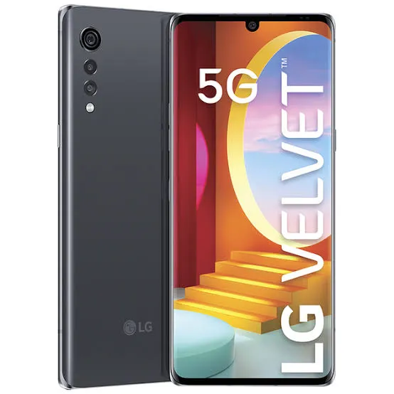 LG%20Velvet%205G%20UV%20Tempered%20Glass%20Screen%20Protector%20Nano%20Liquid%20-%20Image%204