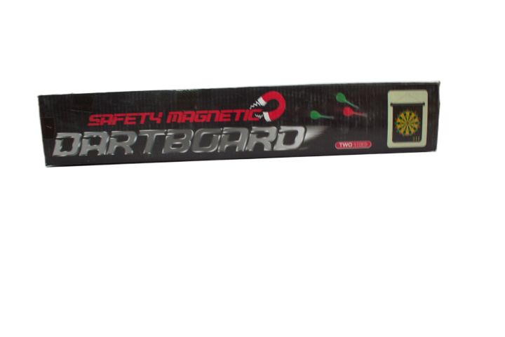 The%20Safety%20Magnetic%20Dart%20Board%20-%20Image%202