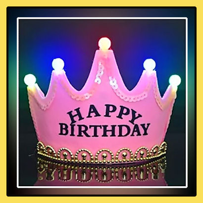 New%20LED%20Light-Up%20Birthday%20Crown%20Hat%20for%20Kids%20Party%20Celebration,%20Unisex,%20Age%203-12%20-%20Image%203