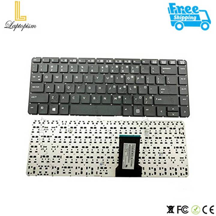 HP PROBOOK 430 G1 HIGH QUALITY LAPTOP KEYBOARD