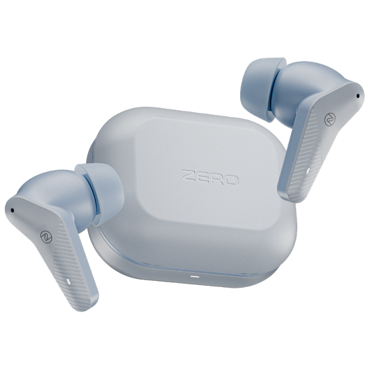 Zero%C2%AE%20Gravity%20Wireless%20Earbuds%20%7C%205.3v%20Gaming%20Earbuds%20%7C%2011mm%20Base%20Driver%20Earbuds%20%7C%20Quad%20Mic%20ENC%20Earbuds%20for%20Calling%20%7C%20Noise%20Cancelling%20Earbuds%20%7C%20%20Earbuds%20for%20iOS%20and%20Android%20%7C%20Best%20Earbuds%20for%20Men%20and%20Women%20-%20Image%209