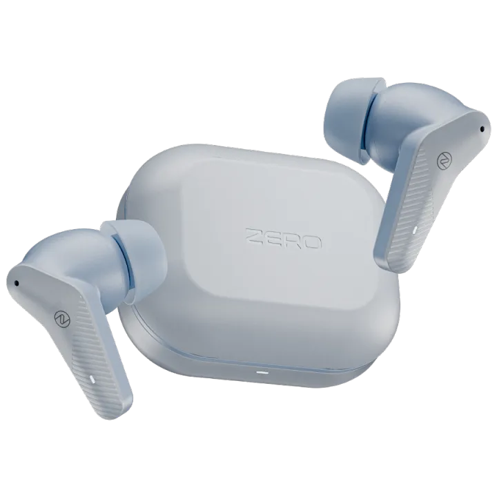 Zero%C2%AE%20Gravity%20Wireless%20Earbuds%20%7C%205.3v%20Gaming%20Earbuds%20%7C%2011mm%20Base%20Driver%20Earbuds%20%7C%20Quad%20Mic%20ENC%20Earbuds%20for%20Calling%20%7C%20Noise%20Cancelling%20Earbuds%20%7C%20%20Earbuds%20for%20iOS%20and%20Android%20%7C%20Best%20Earbuds%20for%20Men%20and%20Women%20-%20Image%209