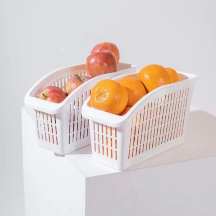 Set%20of%204%20and%202%20Refrigerator%20Organizer%20Maximize%20Your%20Fridge%20Space%20with%20fridge%20organizer%20basket%20space%20saver%20storage%20box%20refrigerator%20accessories%20baskets%20for%20fridge%20kitchen%20gadget%20basket%20for%20kitchen%20-%20Image%206