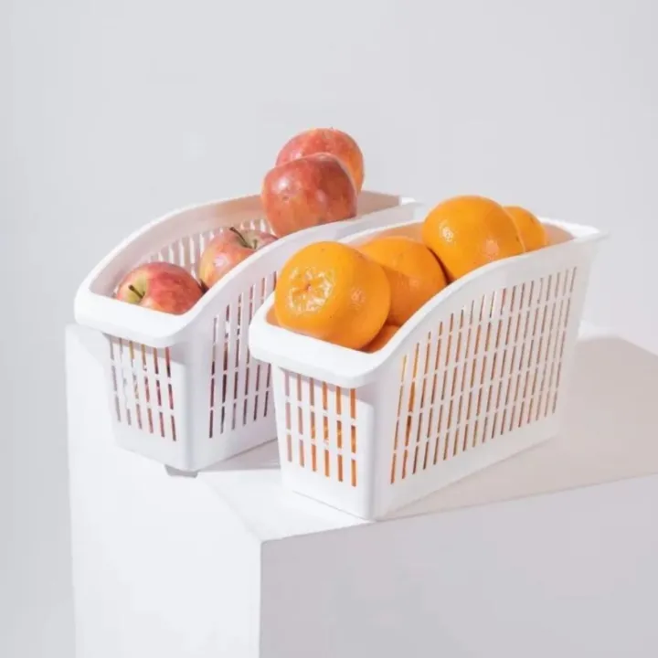 Set%20of%203%20Organizer%20Basket%20Maximize%20Your%20Fridge%20Space%20with%20fridge%20organizer%20basket%20space%20saver%20storage%20box%20kitchen%20accessories%20basket%20for%20fridge%20kitchen%20gadget%20baskets%20for%20kitchen%20-%20Image%202