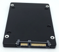 Used SANDISK,Samsung,WD, itech,256Gb SSD X300 Solid State Drive SATA 2.5" 6Gb/s SD7TB6S-256G. 