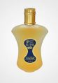 ALISHA GOLD PERFUME FOR MEN/WOMEN- LONG LASTING - HIGH QUALITY - 100 ML. 