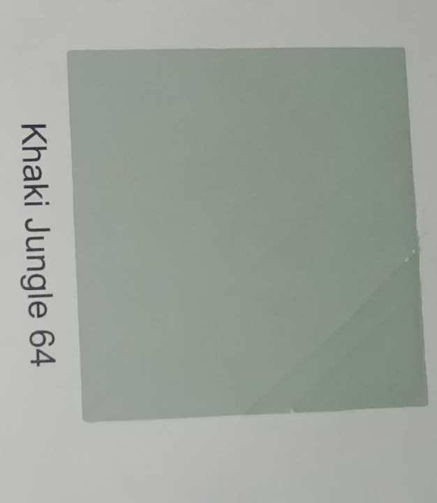 Black%20Deer%20Vinyl%20Emulsion%20Quarter%20-%20Image%205