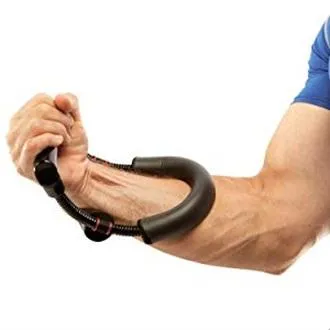 Strength%20Training%20Grip%20Power%20Wrist%20Hand%20-%20Image%203