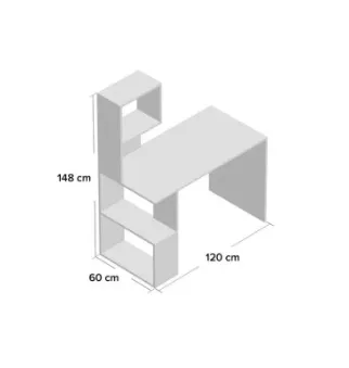 Modern%20Computer%20Table,%20Study%20Writing%20Table,%20Laptop%20Table,%20Gaming%20Desk,%20Home%20&%20Office%20Desk%20with%20Modern%20Shelves%20-%20Image%205