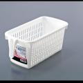 Storage Basket With Handle 1 piece. 