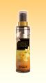 Sweet Crush Fine Fragrance Body Mist 200ml - Perfume. 