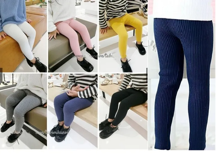 Warm%20leggings%20for%20kids%20winter%20collection%20wool%20tights%20-%20Image%203