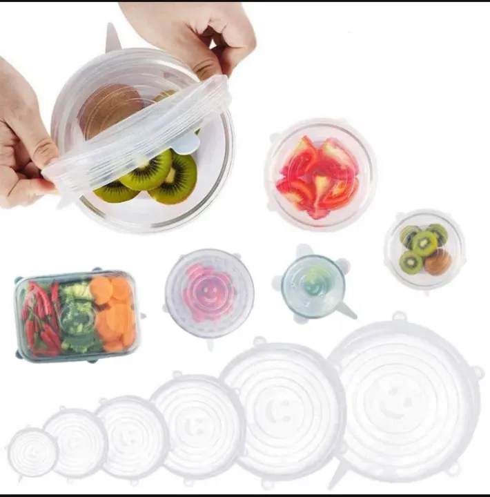 6pcs/set%20Silicone%20Stretch%20Suction%20Universal%20Pot%20Lid%20Food%20Grade%20-%20Image%2010