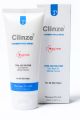 Clinze Foaming Face Wash 100ml. 