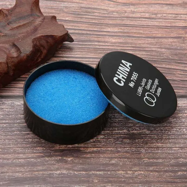 Watch%20Waterproof%20Paste%20Grease%20Sealer%20Glass%20Crystal%20Scratch%20Remover%20Repair%20Tool%20-%20Image%206