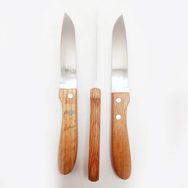 Cooking%20Knife,%20Kitchen%20Knife%20for%20cutting%20vegetables%20and%20fruit%20-%20Image%202