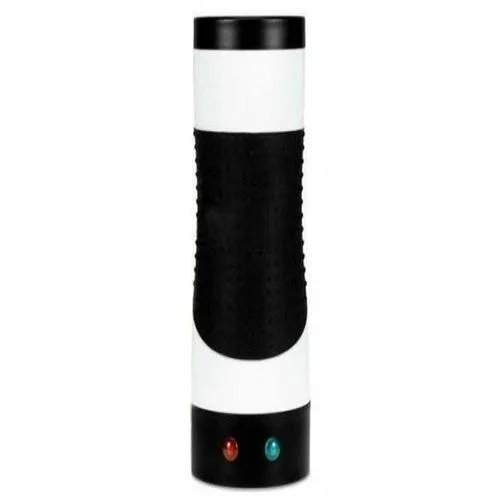 Pop-Up%20Egg-On-A-Stick%20Cooking%20-%20Image%202