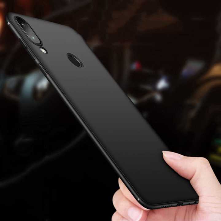 Huawei%20Y7%20Prime%202019%20Back%20Cover%20-%20Image%204