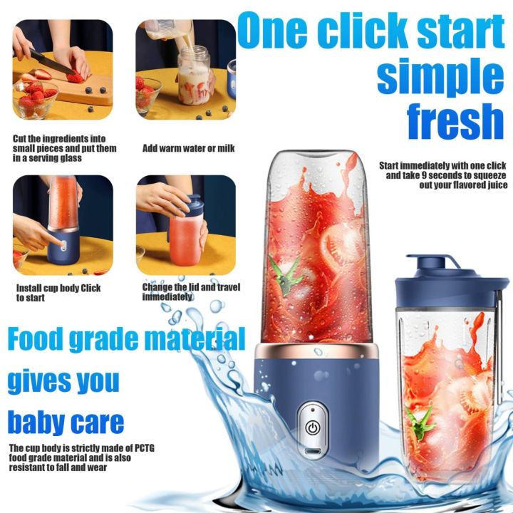 mported%202%20in%201%20juicer%20machine%20USB%20Rechargeable%20Juicer%20Blender%20Electric%20Blender%20Mini%20Portable%20Personal%20Size%20-%20Image%203