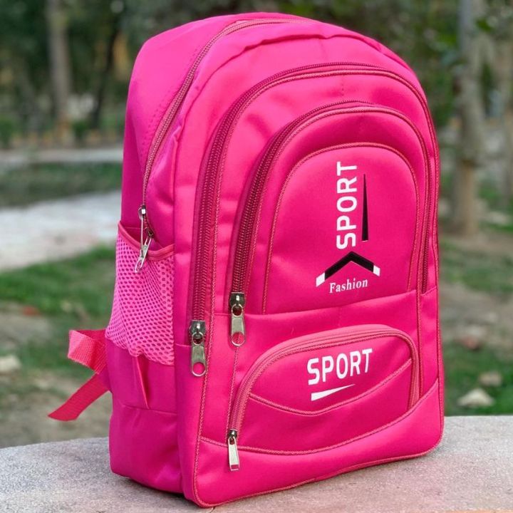 100%25%20Top%20Best%20Quality%20School%20Bag%20for%20boys%20and%20girls%20college%20business%20travel%20for%20men%2019%20inch%20length%2015%20inch%20width%20durable%20bag%20class%202%20to%208%20-%20Image%205