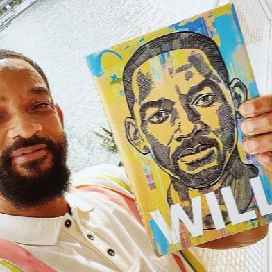 Will%20by%20Will%20Smith,%20Mark%20Manson%20-%20Image%202
