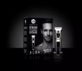NEW OBH NORDICA ATTRAXION HAIR AND BEARD CLIPPER EXTREME 7 BEARD WITH HIGH STANDARD QUALITY. 