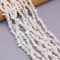 Natural stone semi-precious stone with irregular shapes in various colors For Jewelry Making DIY Earring Necklace Accessories. 