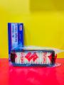SUZUKI CULTUS , WAGON R AIR FILTER IMPORTED INDONESIA 13780B76M00N000. 