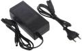 Superpower 12 Volt 6 Amp Power Supply Adapter Converter| 24-7 STORE. 