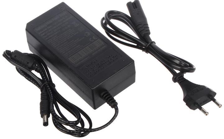 12volt%206amp%20Power%20Supply%20Power%20Adapter%2012V%206A%20for%20DC%20Pedestal%20Fan%20&%20DC%20Water%20Cooler%7C%2024-7%20STORE%20-%20Image%207