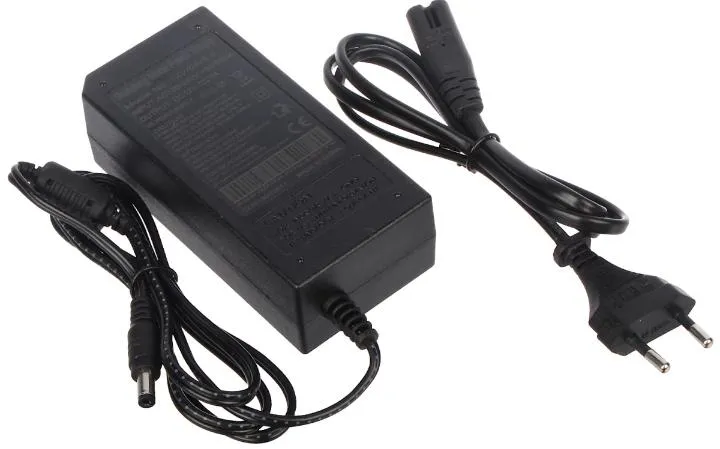 12volt%206amp%20Power%20Supply%20Power%20Adapter%2012V%206A%20for%20DC%20Pedestal%20Fan%20&%20DC%20Water%20Cooler%7C%2024-7%20STORE%20-%20Image%207