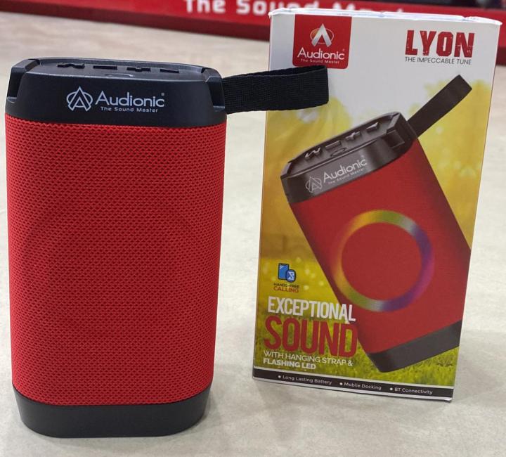Audionic%20SUGAR%207%20%7C%20Lyon%20%7C%20Libra%20Loud%20Sound%20Speaker%20portable%20Speaker%20With%20RGB%20Fusion%20Light%20%7C%20Premium%20Sound%20Quality%20%7C%201%20Year%20Brand%20Warranty%20-%20Image%203