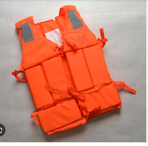 Big%20Size%20Adult%20swimming%20snorkeling%20life%20vest%20polyester%20foam%20rafting%20jacket%20Lifesaving%20Boating%20Sailing%20Swim%20Life%20Jacket%20Water%20Life%20Jackets%20-%20Image%206