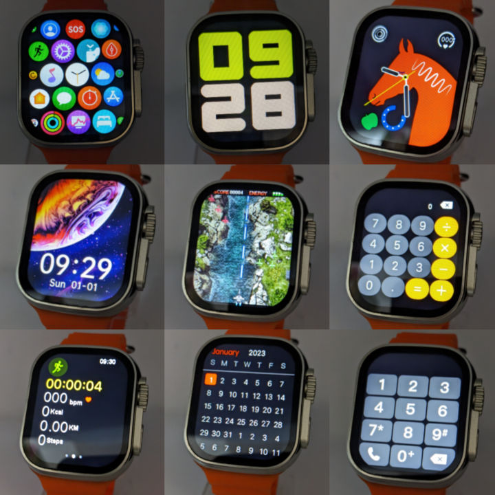 T20%20Ultra%202%20smart%20watch%20with%204%20Different%20straps%20in%20Rendom%20colour%20%7C%2049mm%20Big%20HD%20Display%20%7C%20Smartwatch,%20Boys%20Gift%20Box,%20touch,%20smart%20watch%20of%20boys%20-%20Image%208